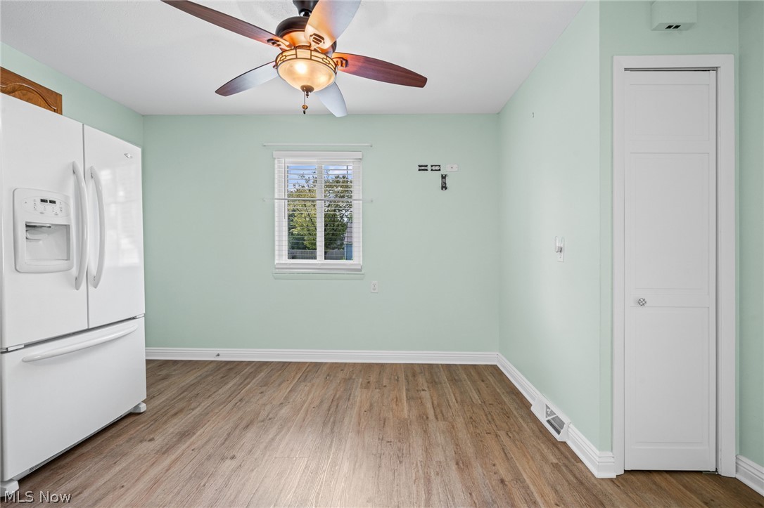 654 Wesley Drive Property Photo 14