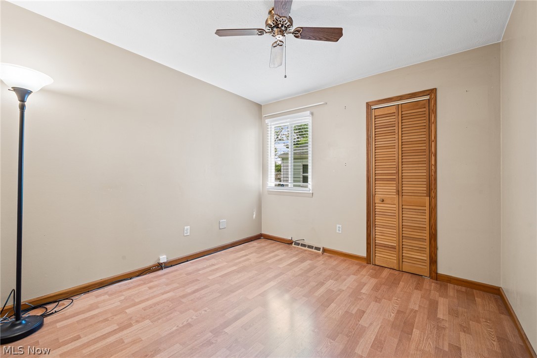 654 Wesley Drive Property Photo 15