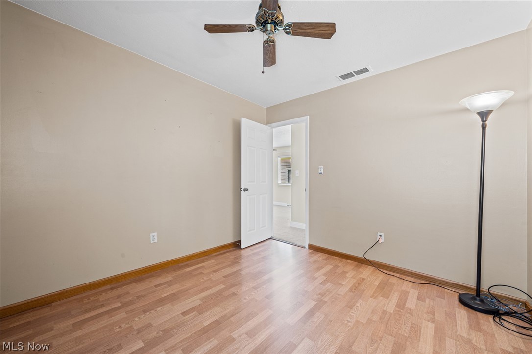 654 Wesley Drive Property Photo 16