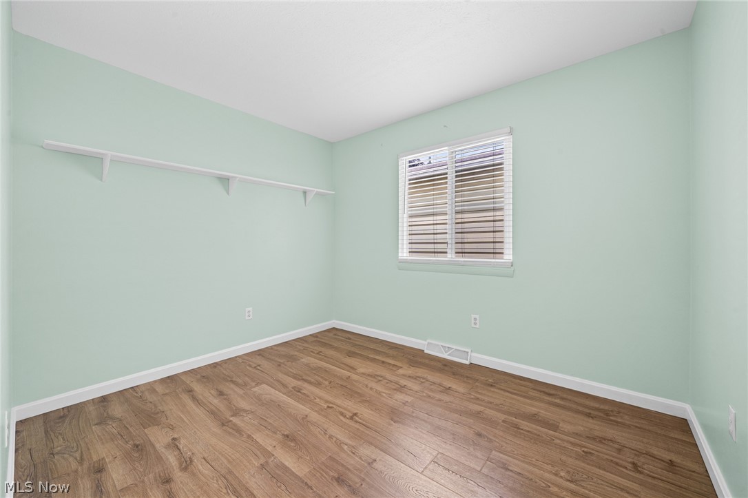 654 Wesley Drive Property Photo 17