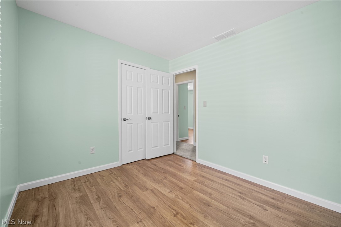 654 Wesley Drive Property Photo 18