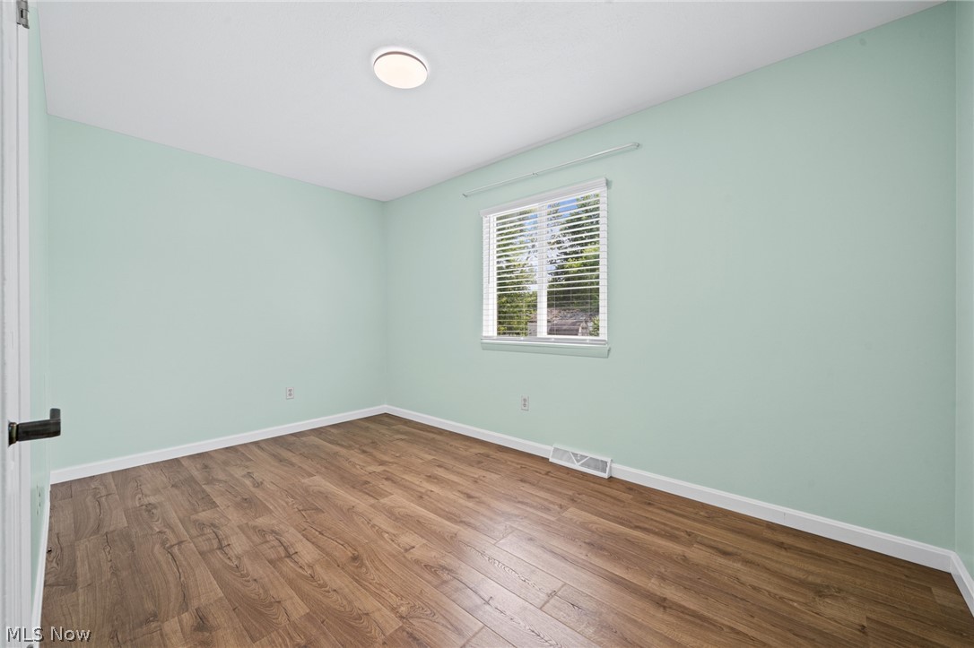 654 Wesley Drive Property Photo 19