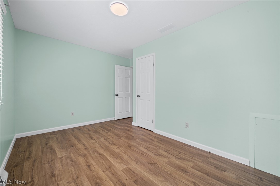 654 Wesley Drive Property Photo 20