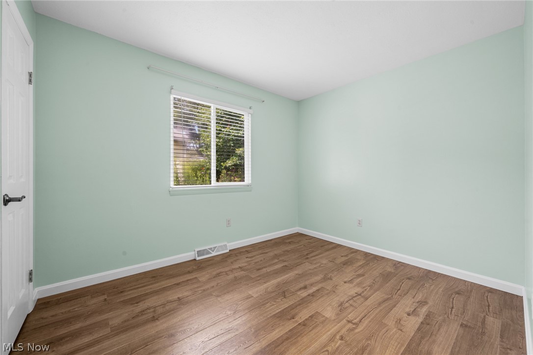 654 Wesley Drive Property Photo 21
