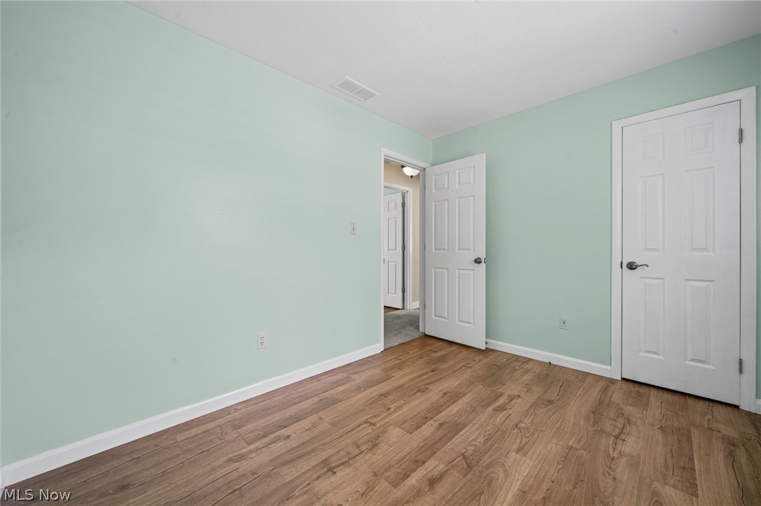 654 Wesley Drive Property Photo 22