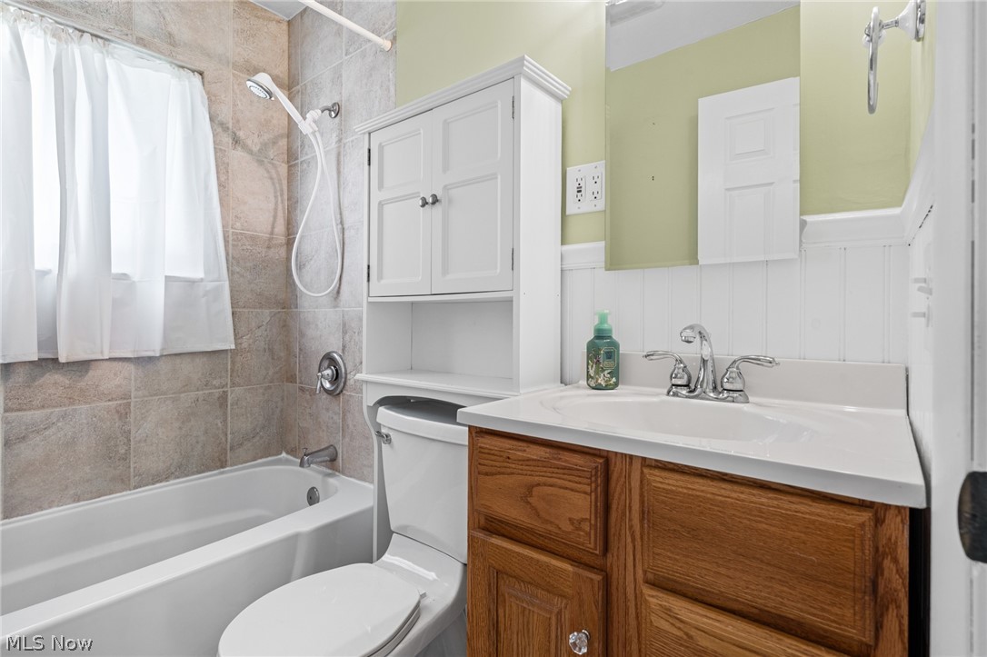 654 Wesley Drive Property Photo 23