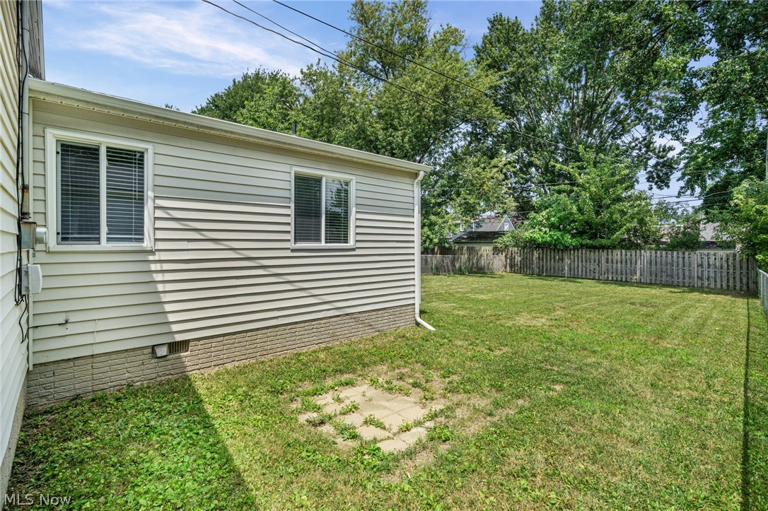 654 Wesley Drive Property Photo 26