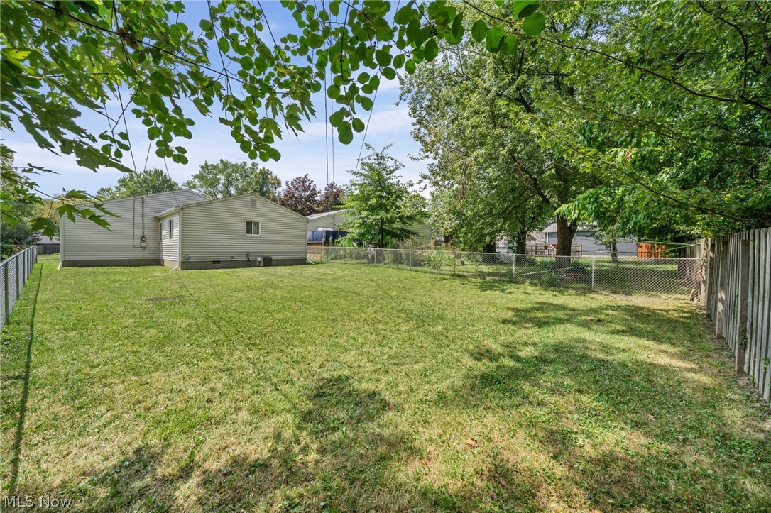 654 Wesley Drive Property Photo 27
