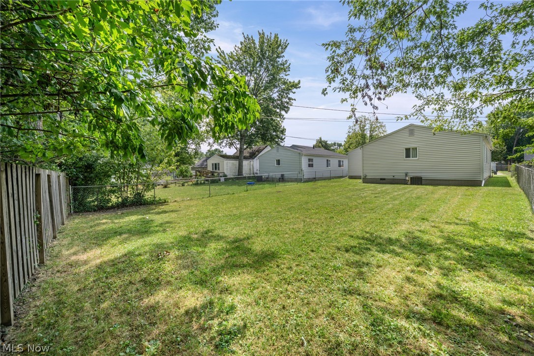 654 Wesley Drive Property Photo 28