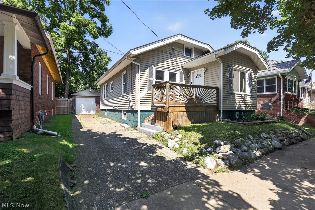 286 Sobul Avenue