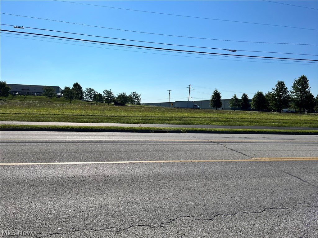 0 Akron Road Property Photo 2