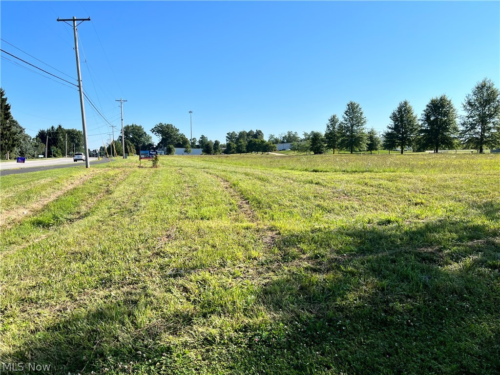 0 Akron Road Property Photo 3