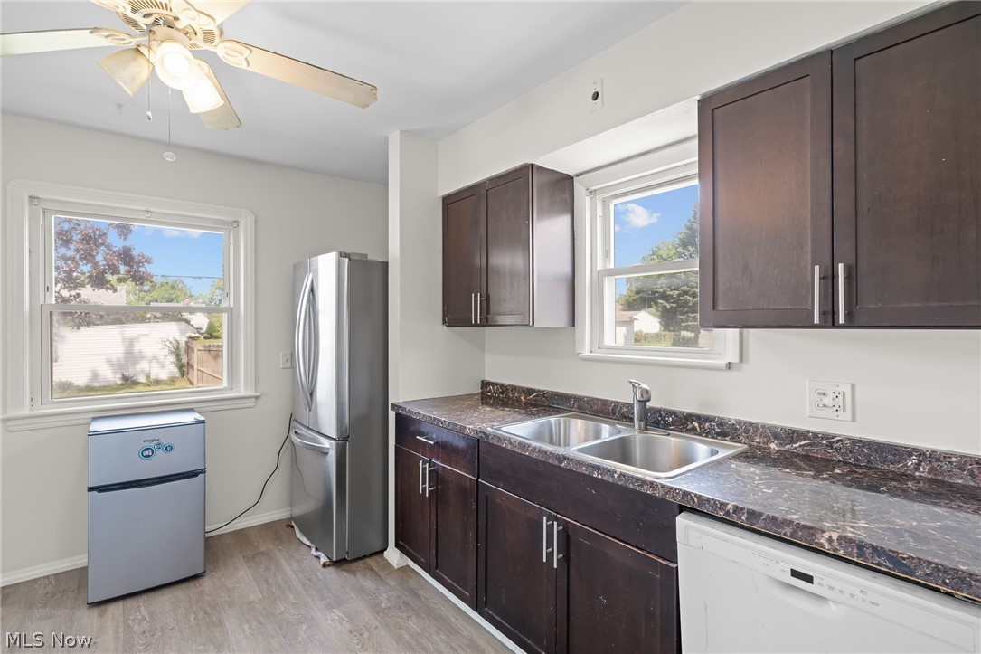 4402 Pershing Avenue Property Photo 11