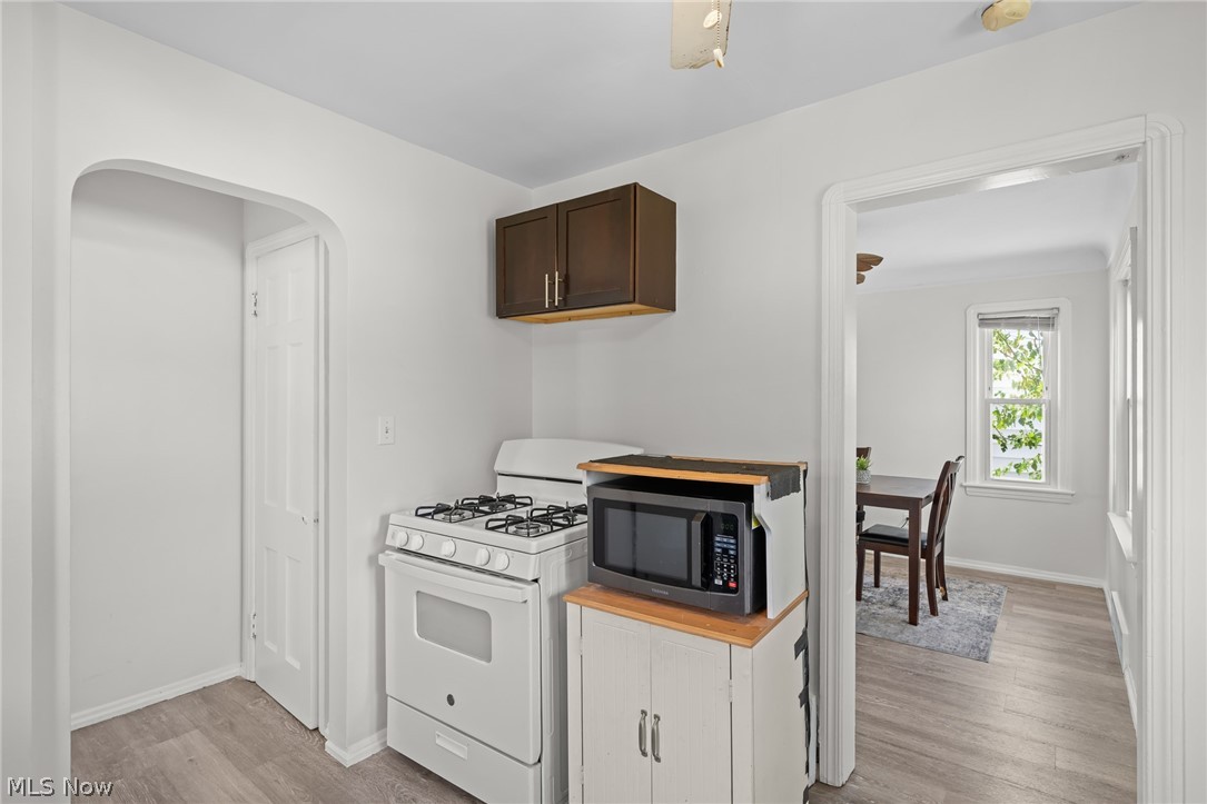 4402 Pershing Avenue Property Photo 12