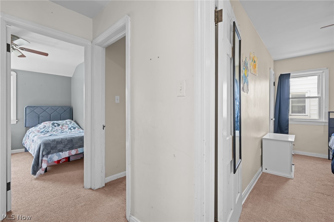 4402 Pershing Avenue Property Photo 15