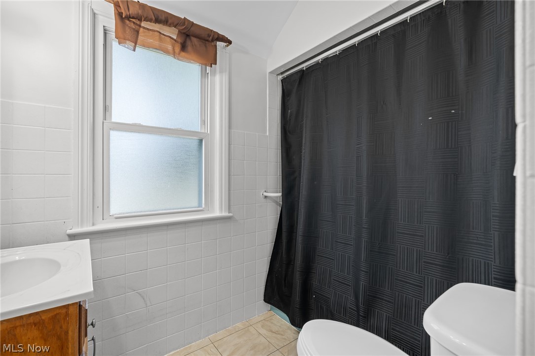 4402 Pershing Avenue Property Photo 19