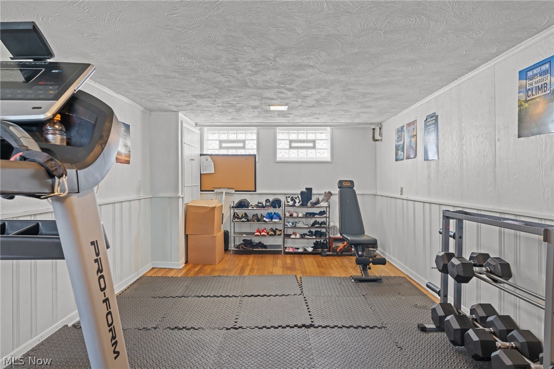4402 Pershing Avenue Property Photo 20