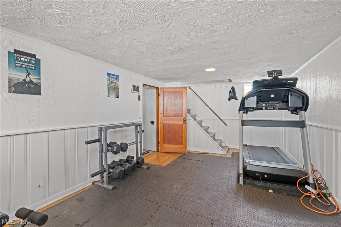 4402 Pershing Avenue Property Photo 21