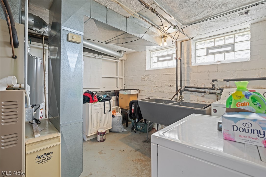 4402 Pershing Avenue Property Photo 23