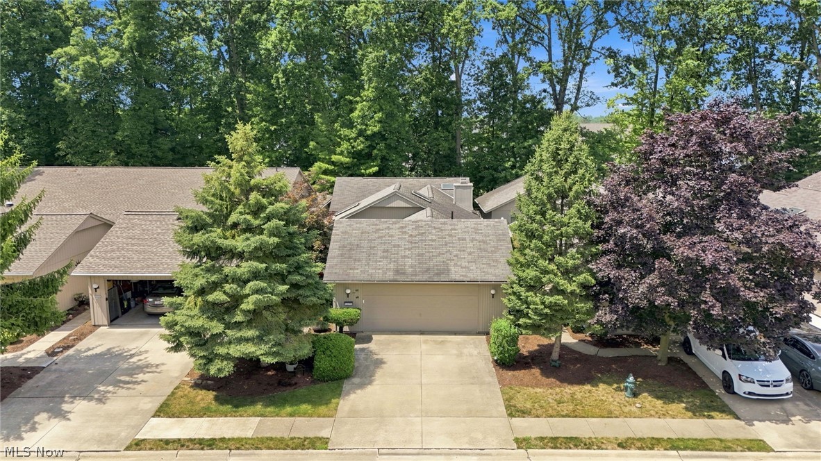 12380 Kronos Court