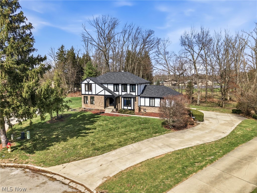 2699 Morningside Place