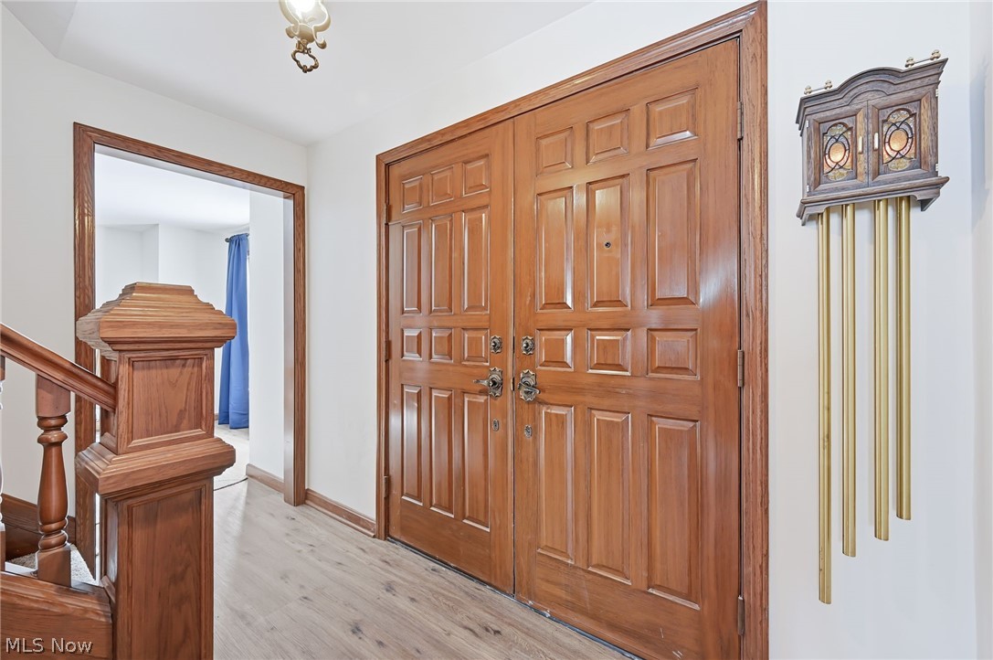 2699 Morningside Place Property Photo 4
