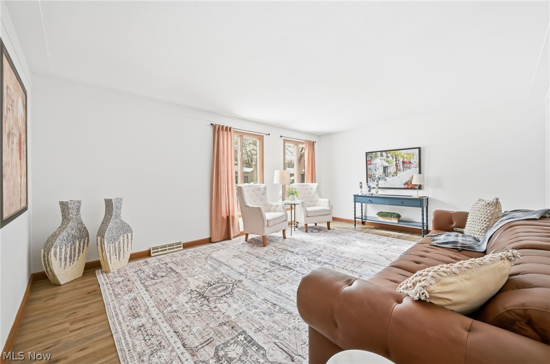 2699 Morningside Place Property Photo 6