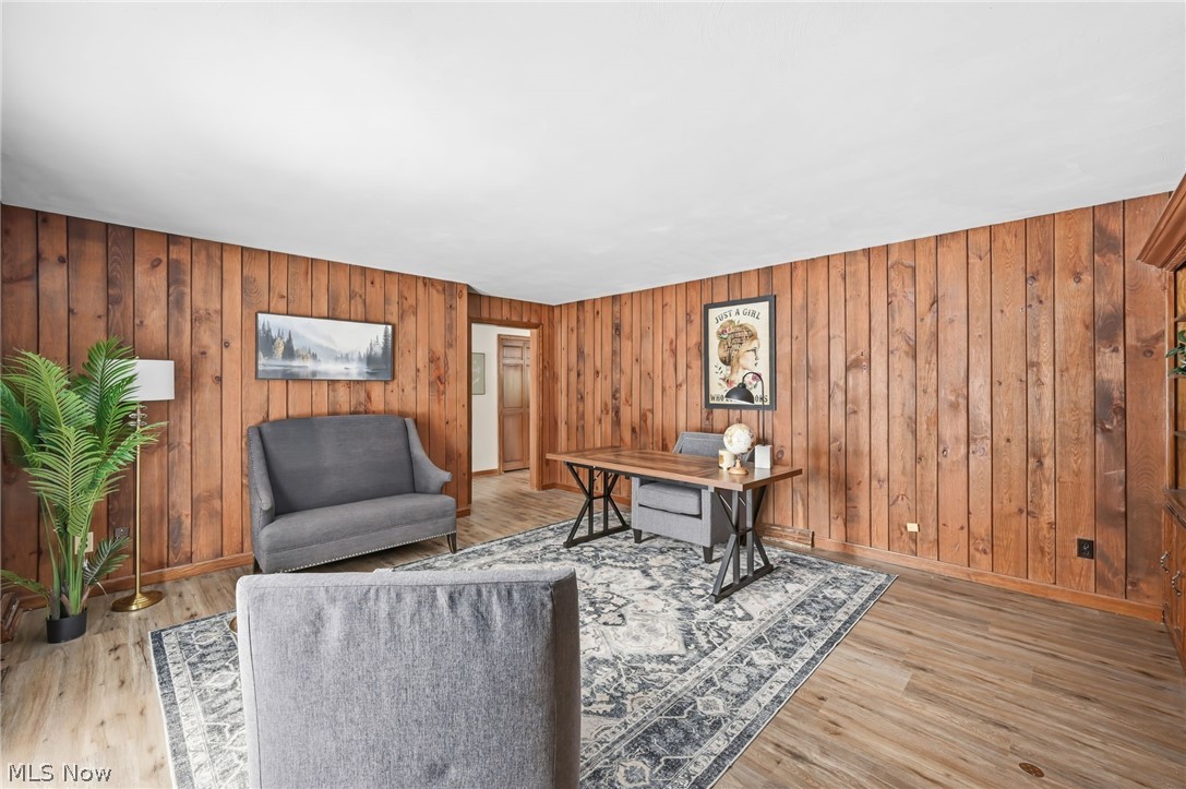 2699 Morningside Place Property Photo 10