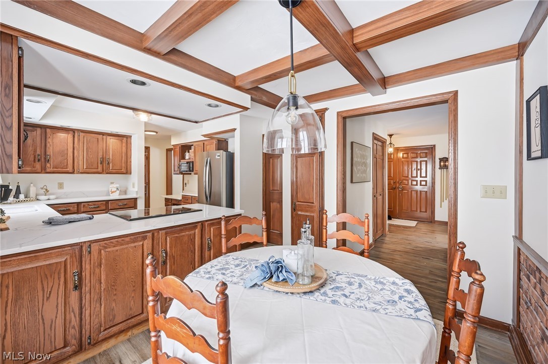 2699 Morningside Place Property Photo 11