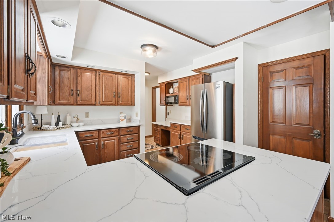 2699 Morningside Place Property Photo 14