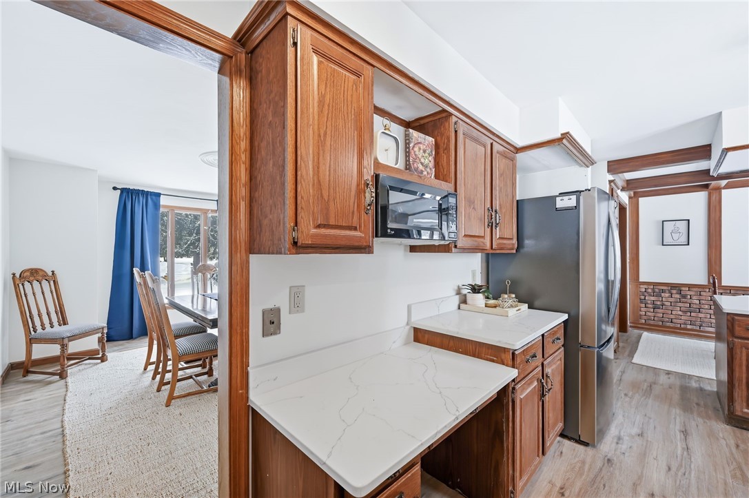 2699 Morningside Place Property Photo 15