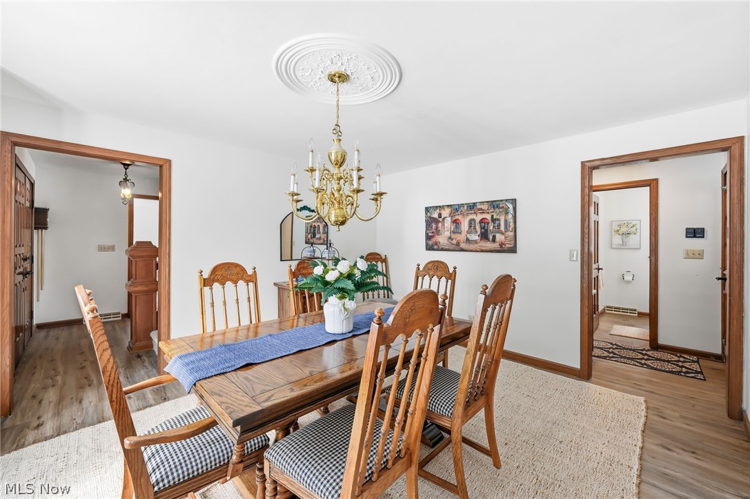 2699 Morningside Place Property Photo 17