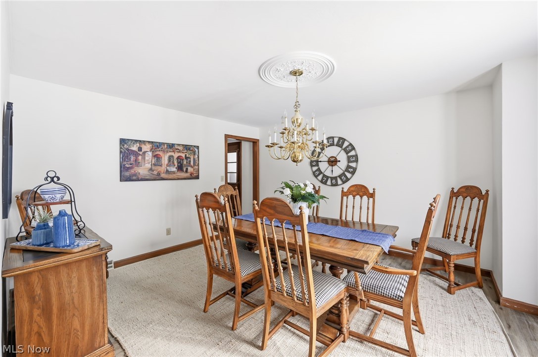 2699 Morningside Place Property Photo 18