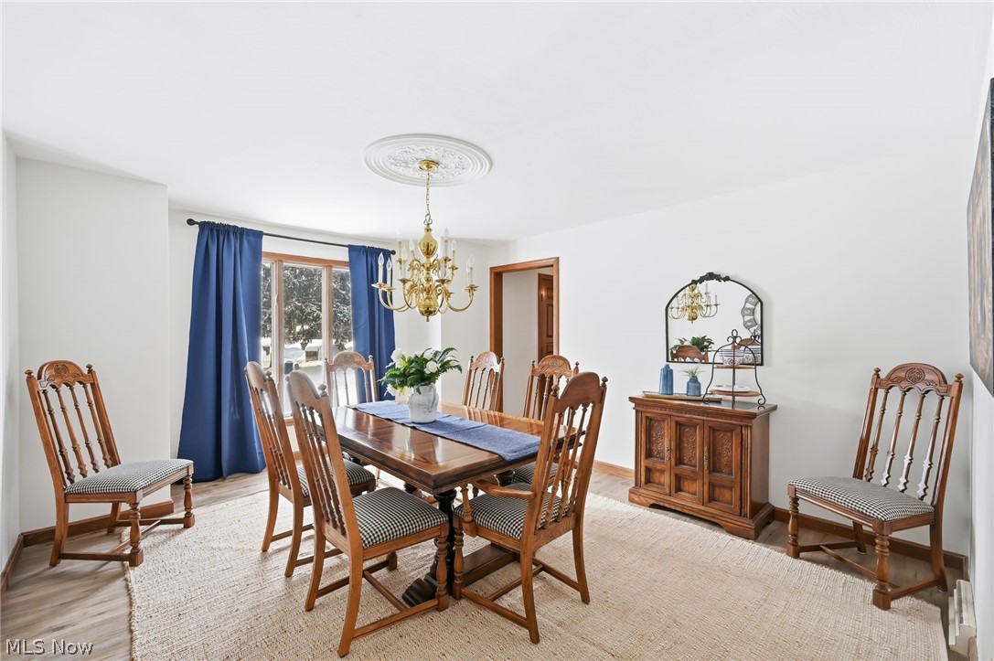 2699 Morningside Place Property Photo 19