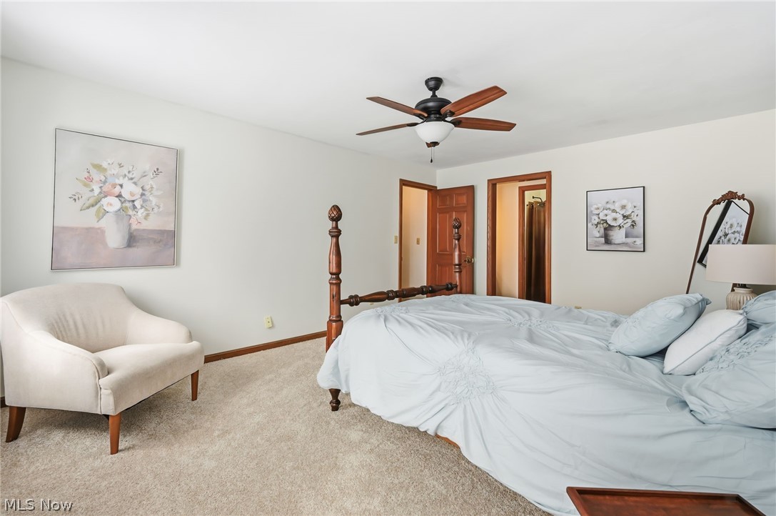 2699 Morningside Place Property Photo 21
