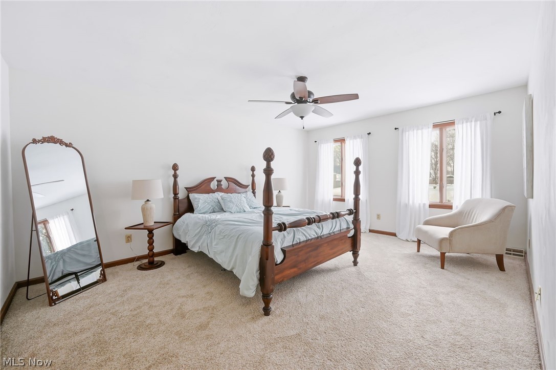 2699 Morningside Place Property Photo 22