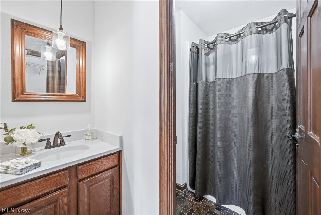 2699 Morningside Place Property Photo 23