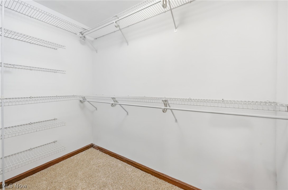 2699 Morningside Place Property Photo 25