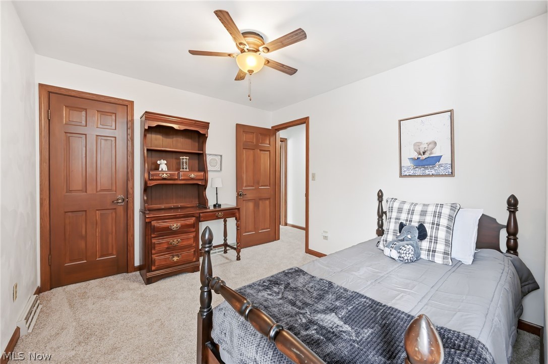 2699 Morningside Place Property Photo 26