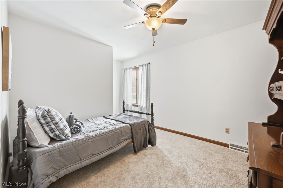 2699 Morningside Place Property Photo 27