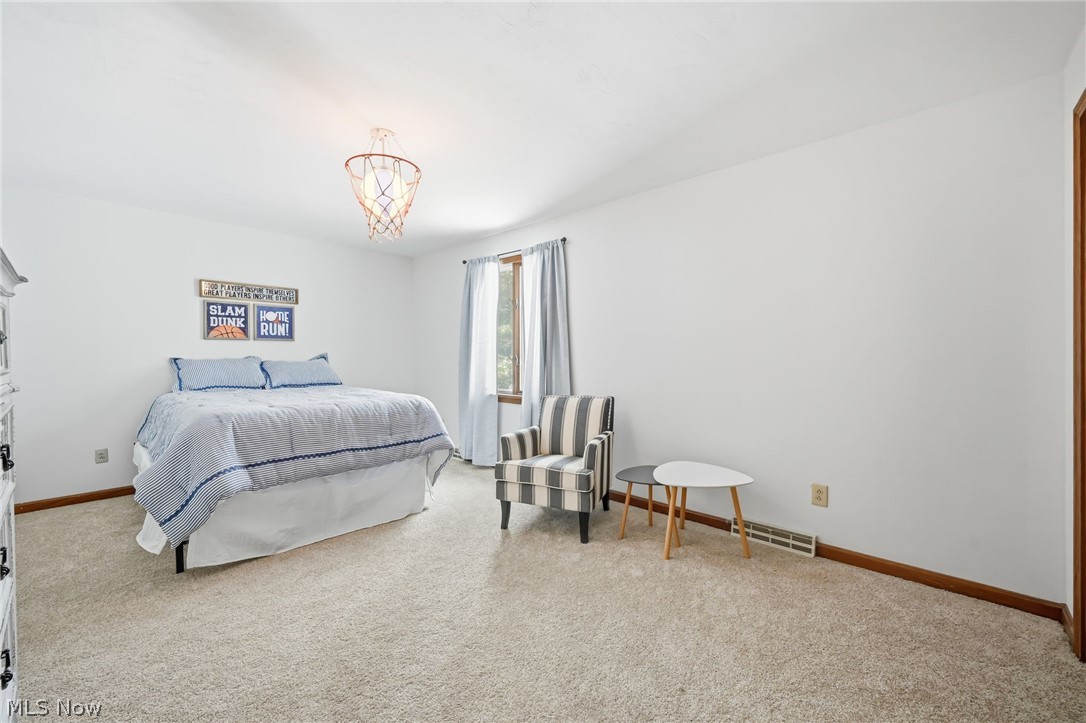 2699 Morningside Place Property Photo 30