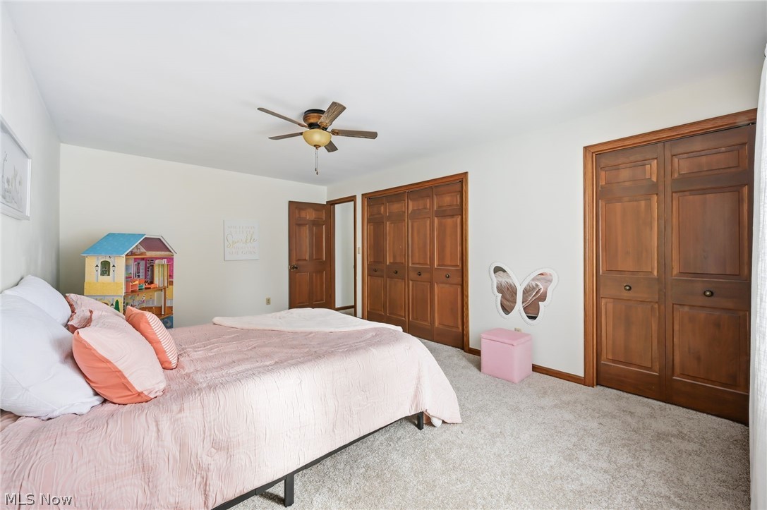 2699 Morningside Place Property Photo 31