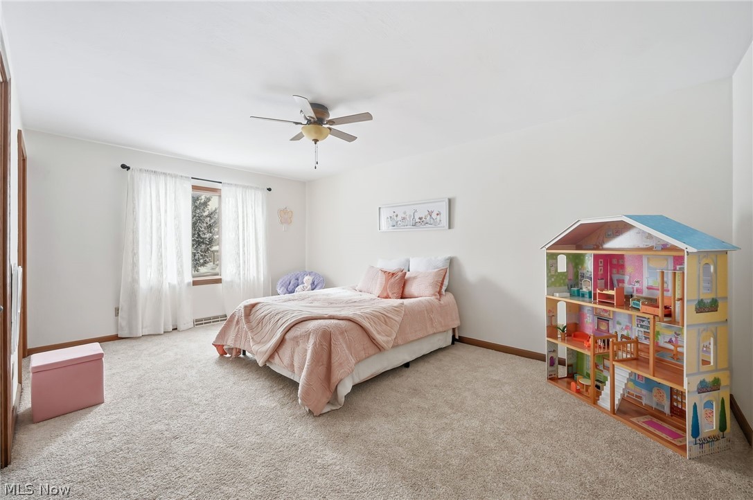 2699 Morningside Place Property Photo 32