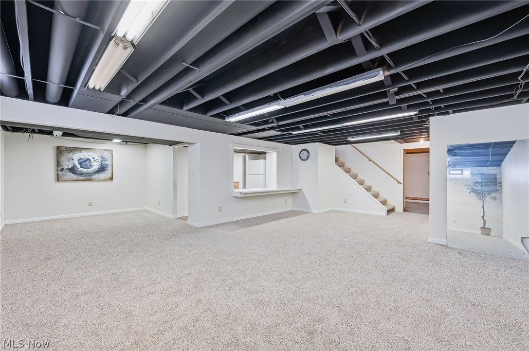 2699 Morningside Place Property Photo 35