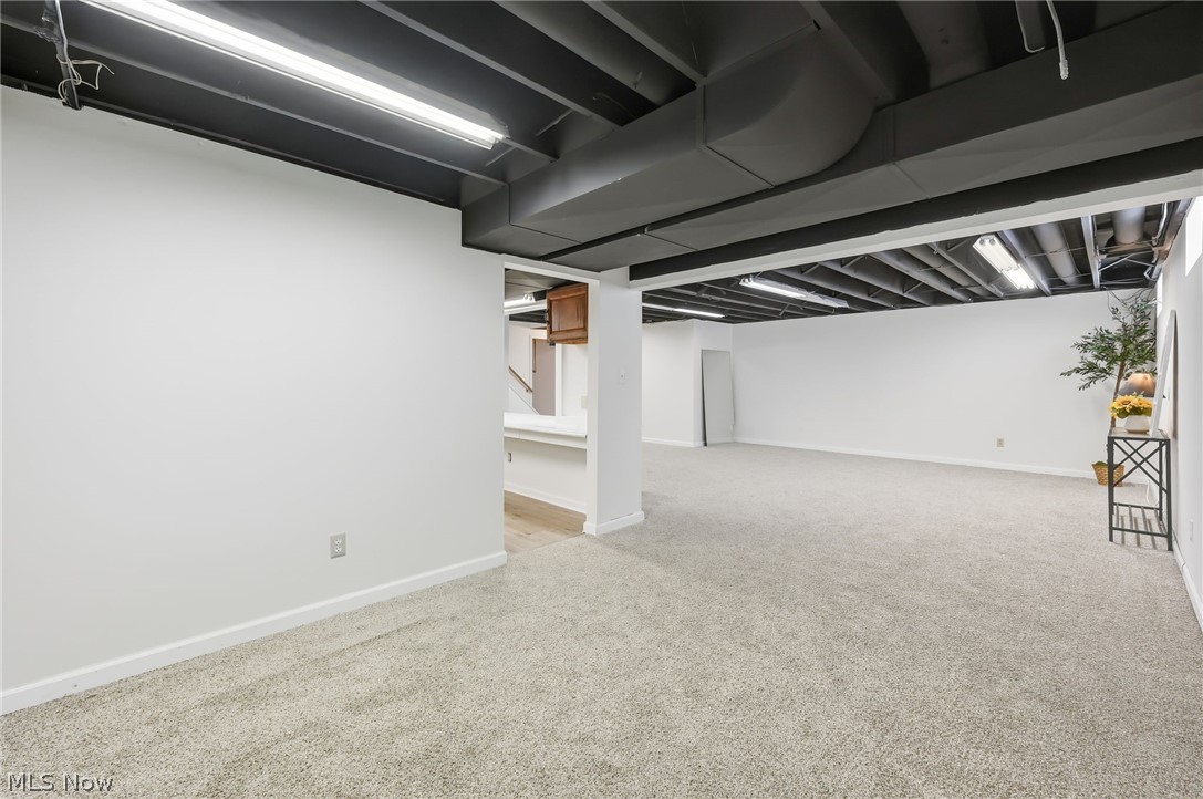 2699 Morningside Place Property Photo 36
