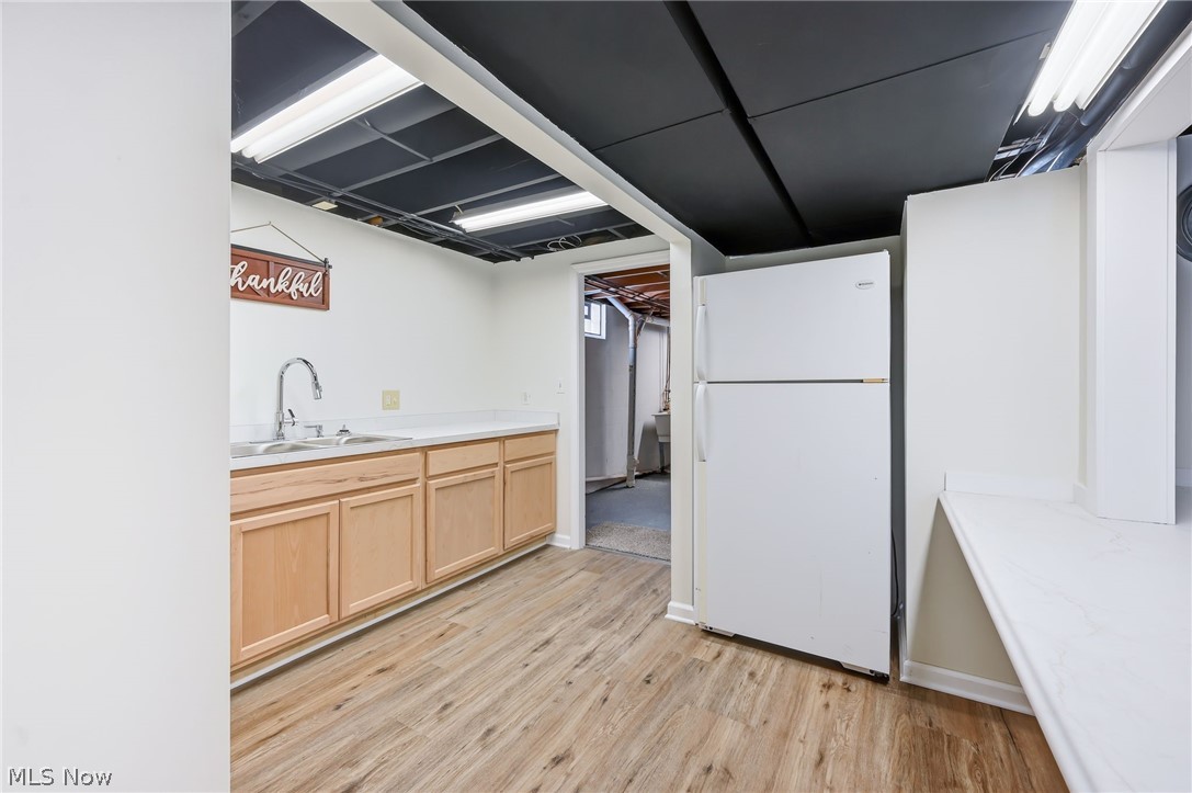 2699 Morningside Place Property Photo 37