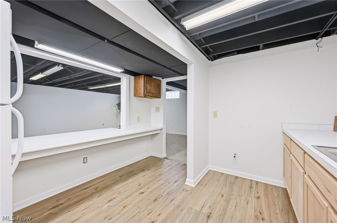 2699 Morningside Place Property Photo 38