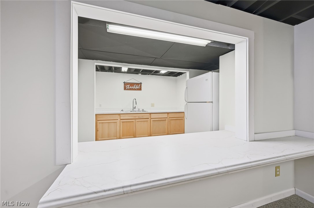 2699 Morningside Place Property Photo 39