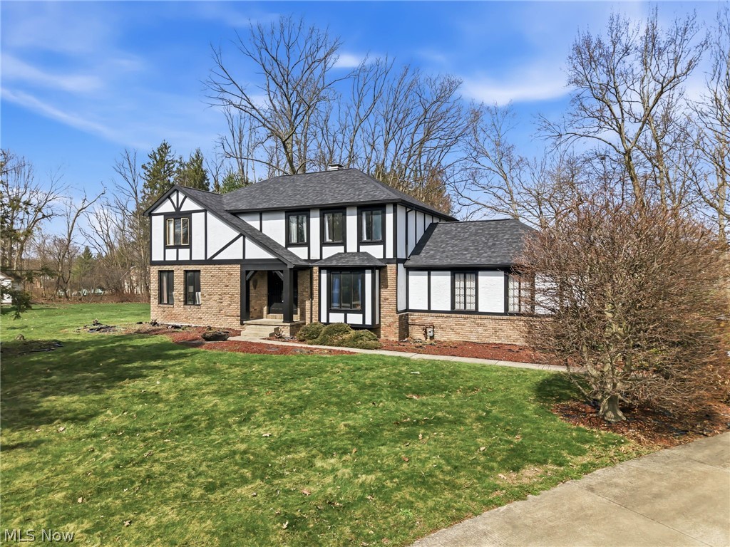 2699 Morningside Place Property Photo 42