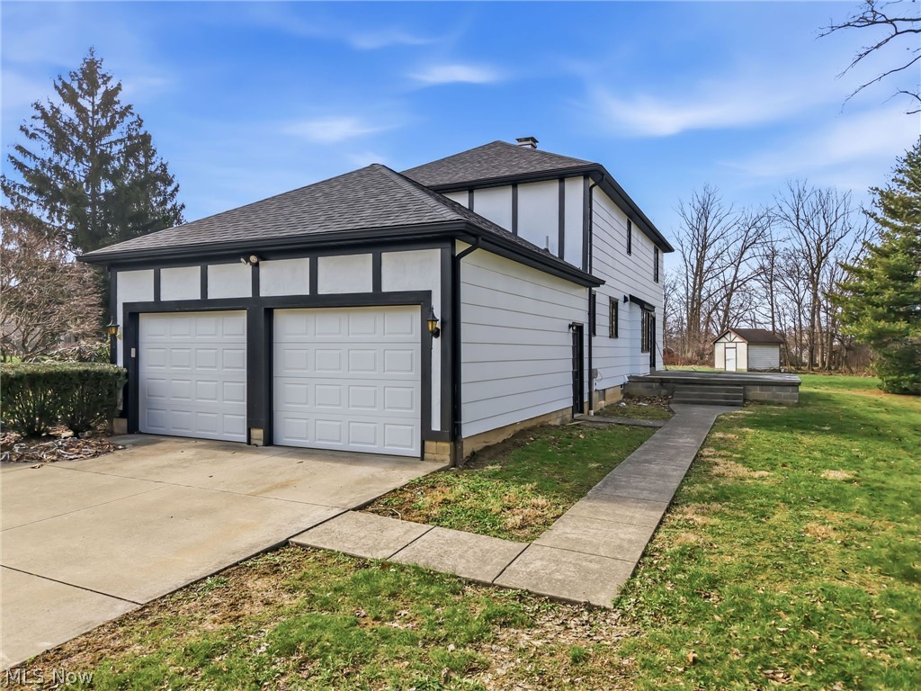 2699 Morningside Place Property Photo 44